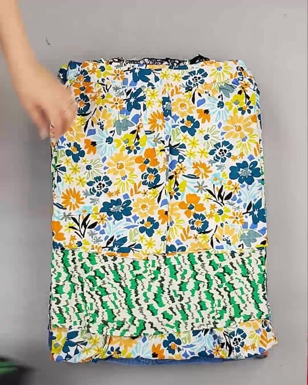 Фотография  673 - BESTSELLER WOMEN Summer mix#15 кг, ЛОТ №6021 оптом в Саранске и Мордовии