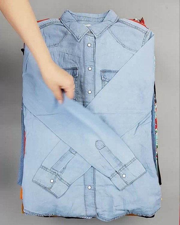 Фотография  410 - BESTSELLER WOMEN Summer mix#15 кг, ЛОТ №6021 оптом в Саранске и Мордовии