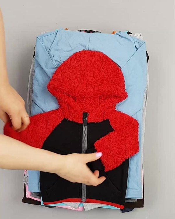 Фотография  822 - BABY KIDS CAN 44#7 кг, ЛОТ №6032 оптом в Саранске и Мордовии