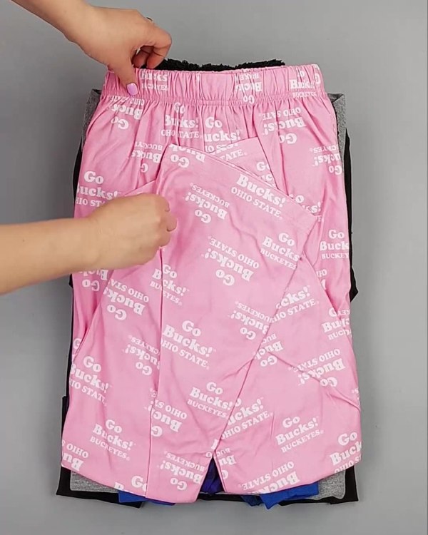 Фотография  800 - BABY KIDS CAN 44#7 кг, ЛОТ №6036 оптом в Саранске и Мордовии