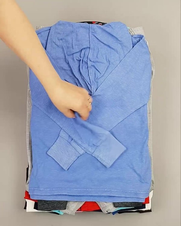 Фотография  104 - BABY KIDS CAN 44#7 кг, ЛОТ №6036 оптом в Саранске и Мордовии