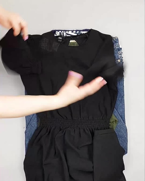 Фотография  678 - C&A Summer mix 022024#15 кг, ЛОТ №6063 оптом в Саранске и Мордовии