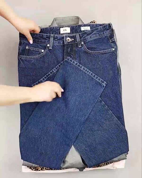 Фотография  319 - C&A Summer mix 022024#15 кг, ЛОТ №6063 оптом в Саранске и Мордовии