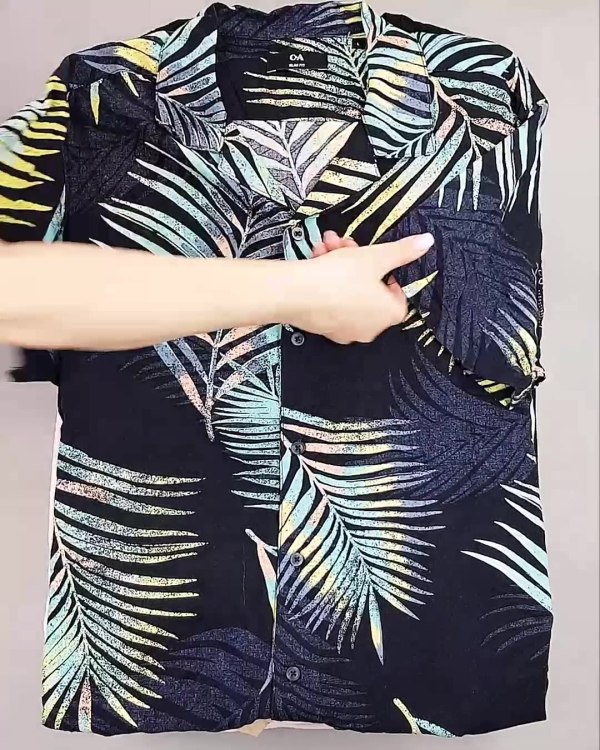 Фотография  976 - C&A Summer mix 022024#15 кг, ЛОТ №6063 оптом в Саранске и Мордовии