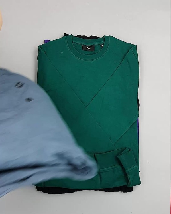 Фотография  785 - C&A Summer mix 022024#15 кг, ЛОТ №6064 оптом в Саранске и Мордовии