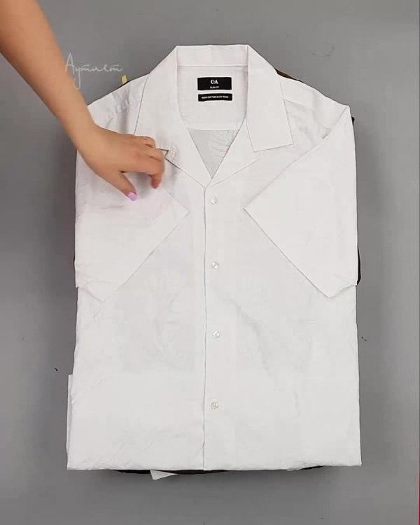 Фотография  500 - C&A Summer mix 022024#15 кг, ЛОТ №6064 оптом в Саранске и Мордовии