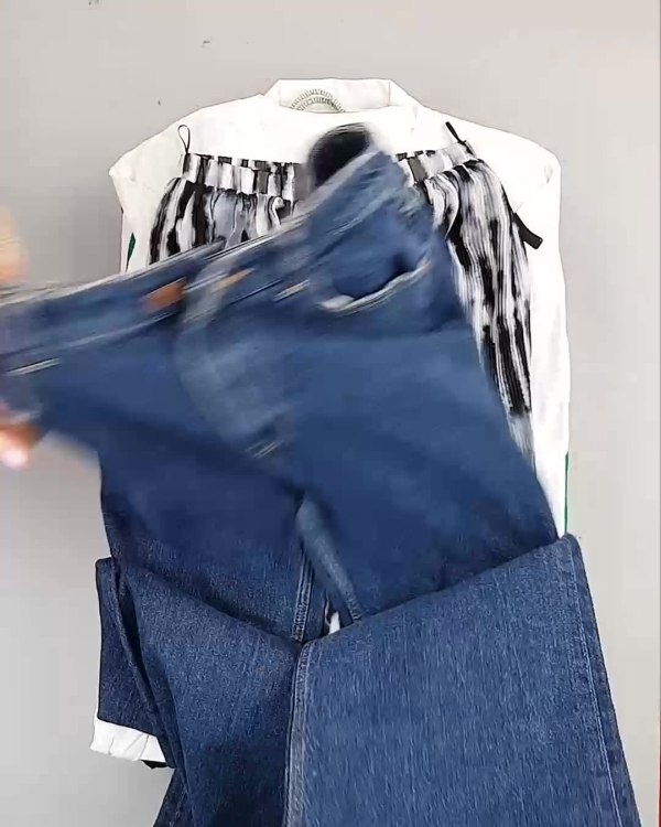 Фотография  519 - C&A Summer mix 022024#15 кг, ЛОТ №6064 оптом в Саранске и Мордовии