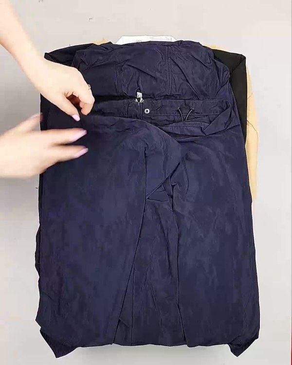 Фотография  241 - C&A Summer mix 022024#15 кг, ЛОТ №6064 оптом в Саранске и Мордовии