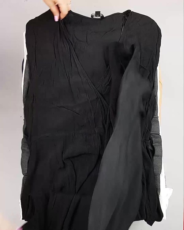 Фотография  919 - C&A Summer mix 022024#15 кг, ЛОТ №6064 оптом в Саранске и Мордовии