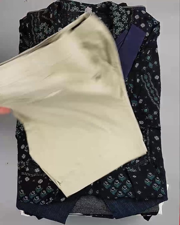 Фотография  830 - C&A Summer mix 022024#15 кг, ЛОТ №6064 оптом в Саранске и Мордовии