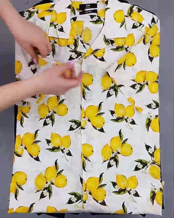 Фотография  303 - C&A Summer mix 022024#15 кг, ЛОТ №6064 оптом в Саранске и Мордовии