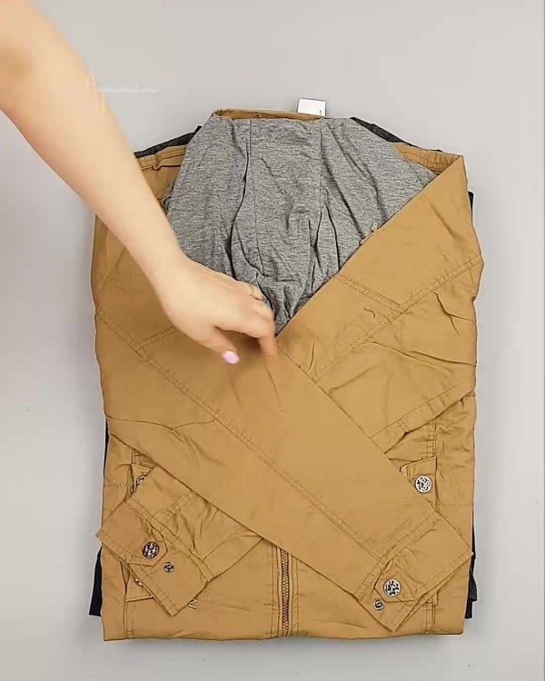 Фотография  505 - BABY KIDS CAN 44#7 кг, ЛОТ №6072 оптом в Саранске и Мордовии