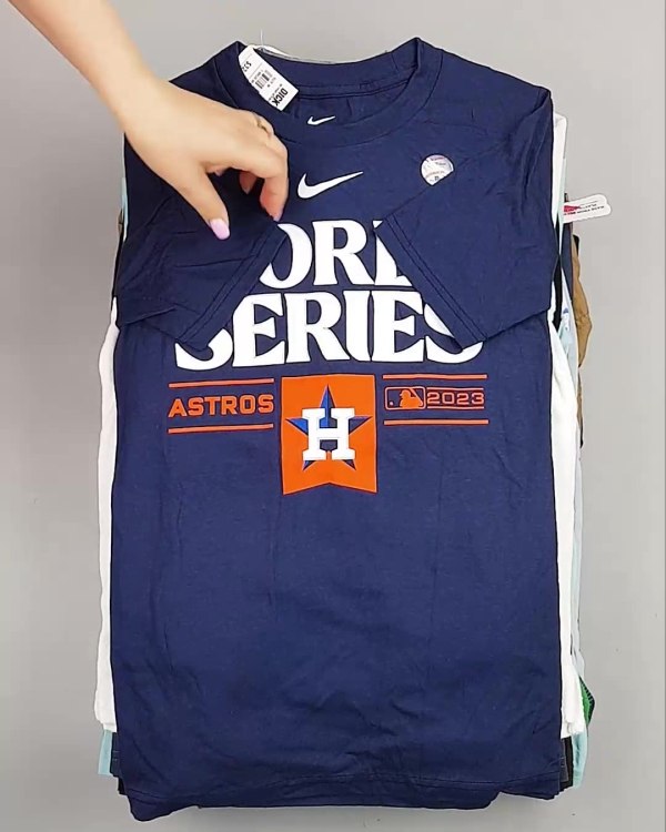 Фотография  485 - BABY KIDS CAN 44#7 кг, ЛОТ №6072 оптом в Саранске и Мордовии