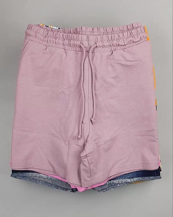 Фотография  460 - Шорты BESTSELLER #5 кг, ЛОТ №6114 оптом в Саранске и Мордовии