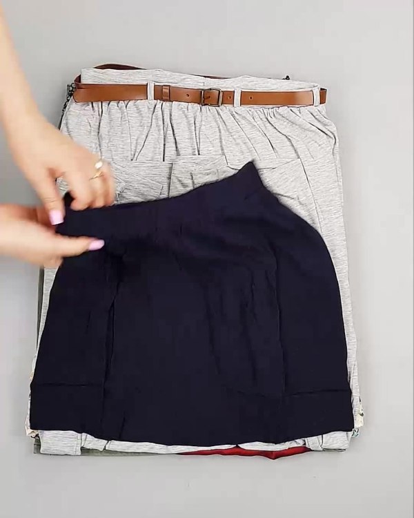 Фотография  982 - Юбки Bestseller 44#5 кг, ЛОТ №6120 оптом в Саранске и Мордовии