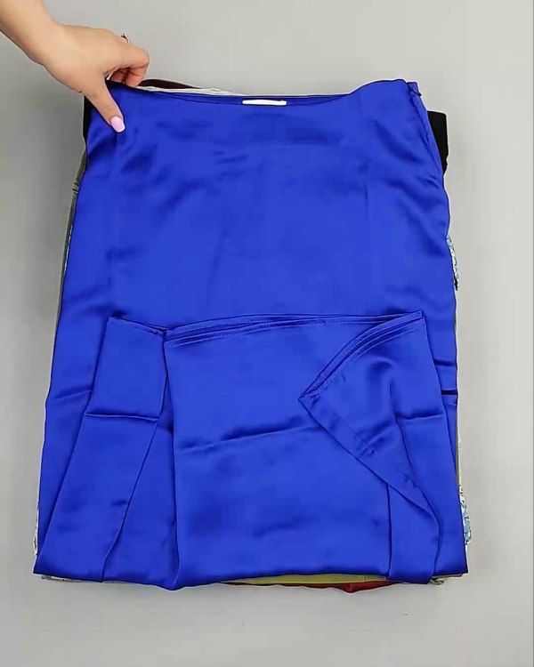 Фотография  277 - Юбки Bestseller 44#5 кг, ЛОТ №6120 оптом в Саранске и Мордовии