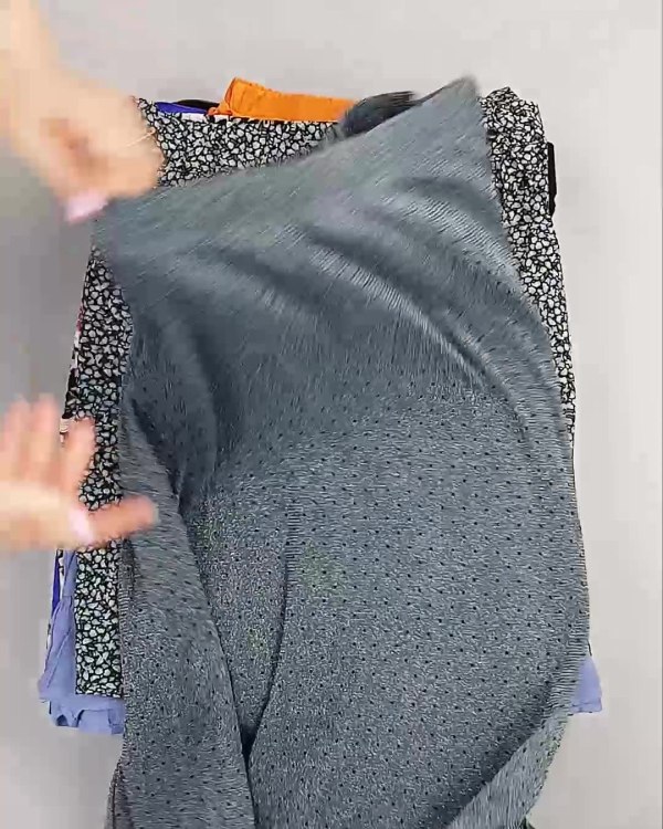 Фотография  213 - Юбки Bestseller 44#5 кг, ЛОТ №6120 оптом в Саранске и Мордовии