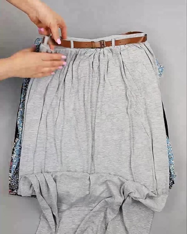 Фотография  779 - Юбки Bestseller 44#5 кг, ЛОТ №6121 оптом в Саранске и Мордовии