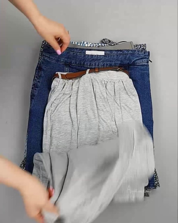 Фотография  112 - Юбки Bestseller 44#5 кг, ЛОТ №6123 оптом в Саранске и Мордовии