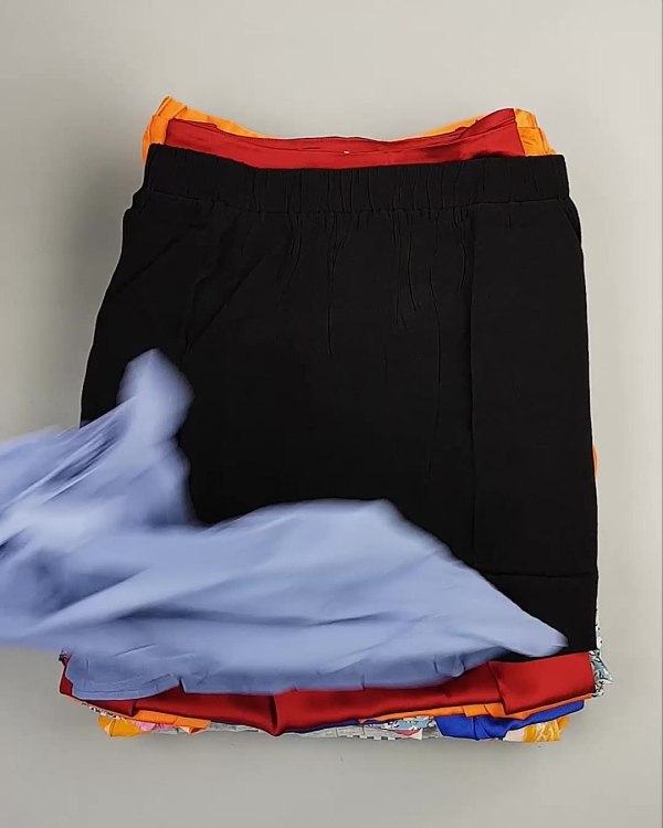 Фотография  191 - Юбки Bestseller 44#5 кг, ЛОТ №6123 оптом в Саранске и Мордовии