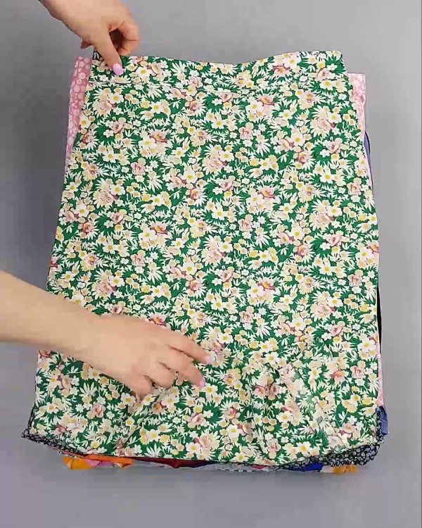 Фотография  830 - Юбки Bestseller 44#5 кг, ЛОТ №6123 оптом в Саранске и Мордовии