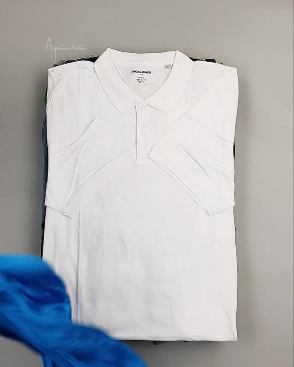 Фотография  393 - DK, Bestseller Summer mix#50 кг, ЛОТ №6186 оптом в Саранске и Мордовии