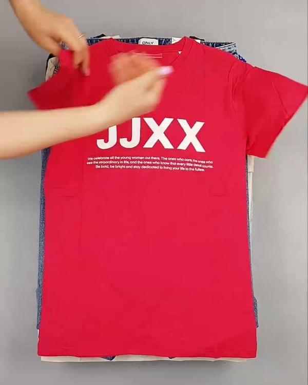 Фотография  611 - DK, Bestseller Summer mix#50 кг, ЛОТ №6186 оптом в Саранске и Мордовии