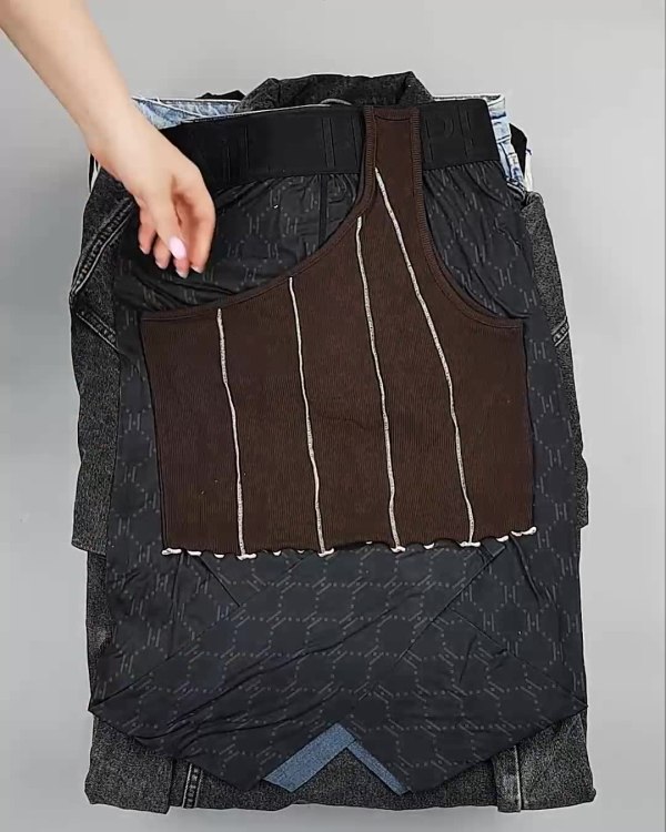 Фотография  239 - DK, Bestseller Summer mix#50 кг, ЛОТ №6186 оптом в Саранске и Мордовии