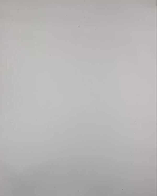 Фотография  750 - DK, Bestseller Summer mix#50 кг, ЛОТ №6186 оптом в Саранске и Мордовии