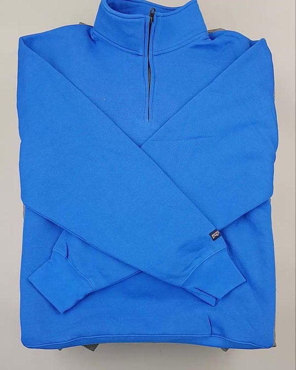 Фотография  741 - Толстовки СТОК CAN#15 кг, ЛОТ №6268 оптом в Саранске и Мордовии