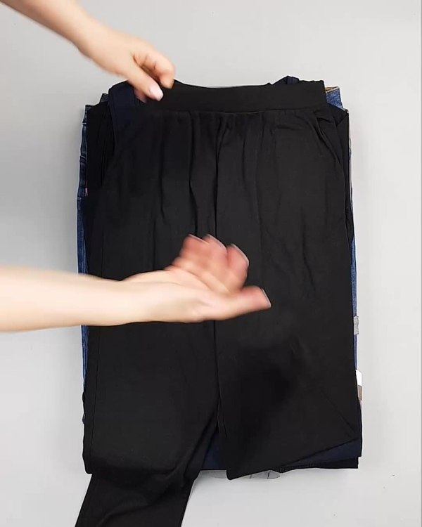 Фотография  143 - LIDL Summer м/ж 022024#15 кг, ЛОТ №6291 оптом в Саранске и Мордовии