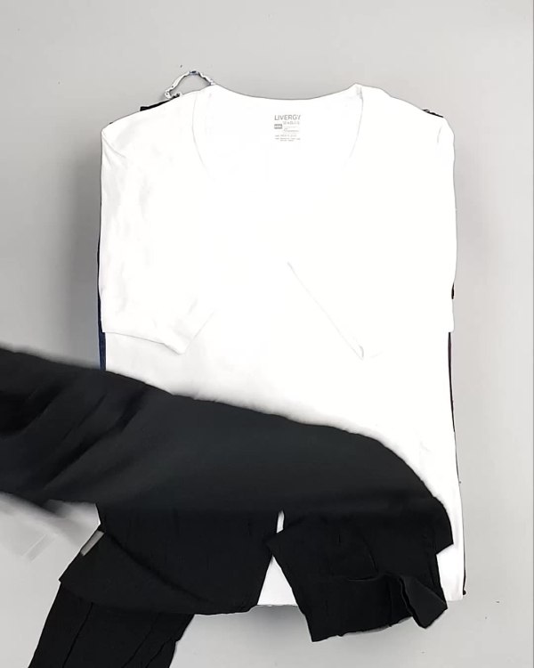 Фотография  132 - LIDL Summer м/ж 022024#15 кг, ЛОТ №6291 оптом в Саранске и Мордовии