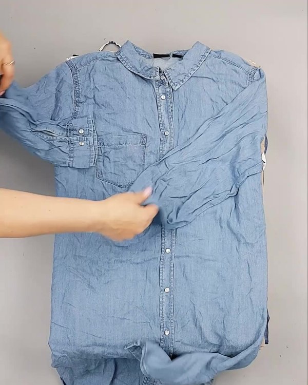 Фотография  704 - LIDL Summer м/ж 022024#15 кг, ЛОТ №6291 оптом в Саранске и Мордовии