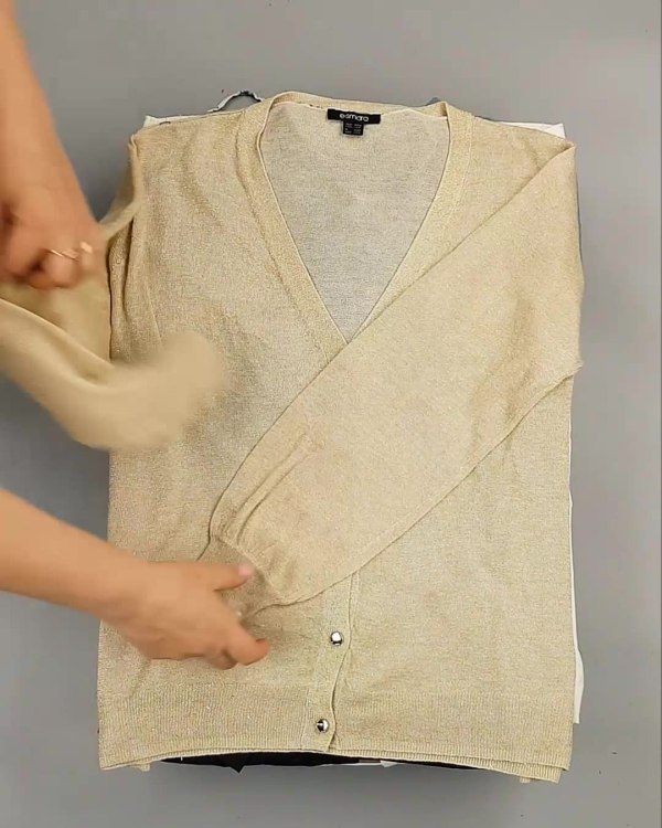 Фотография  869 - LIDL Summer м/ж 022024#15 кг, ЛОТ №6291 оптом в Саранске и Мордовии