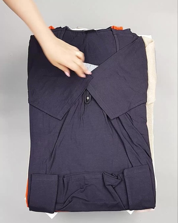 Фотография  188 - LIDL Summer м/ж 022024#15 кг, ЛОТ №6291 оптом в Саранске и Мордовии