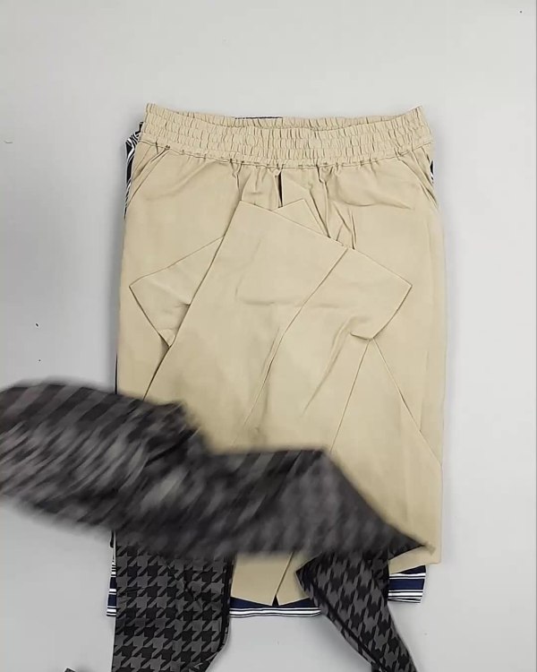 Фотография  255 - BRAND STOCK Summer#20 кг, ЛОТ №6303 оптом в Саранске и Мордовии