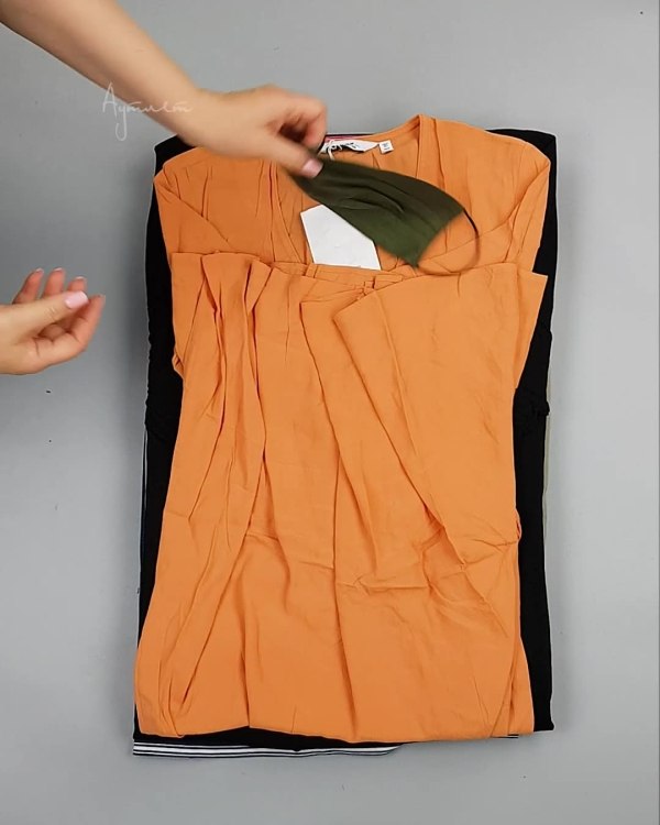 Фотография  863 - BRAND STOCK Summer#20 кг, ЛОТ №6303 оптом в Саранске и Мордовии