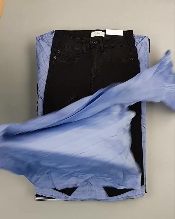 Фотография  474 - BRAND STOCK Summer#20 кг, ЛОТ №6303 оптом в Саранске и Мордовии