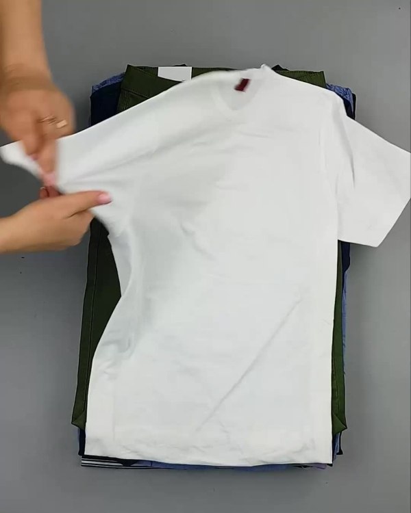 Фотография  887 - BRAND STOCK Summer#20 кг, ЛОТ №6303 оптом в Саранске и Мордовии