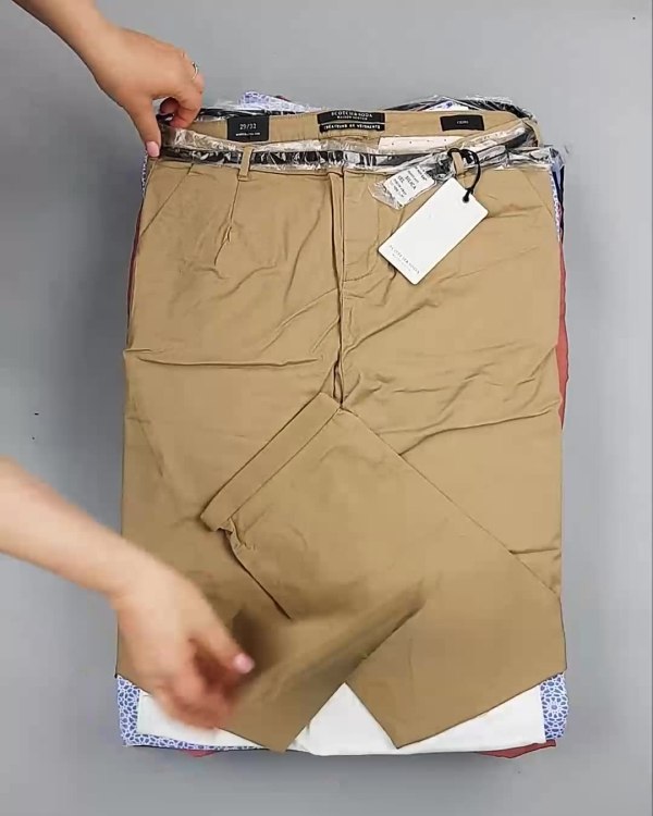 Фотография  415 - BRAND STOCK Summer#20 кг, ЛОТ №6303 оптом в Саранске и Мордовии