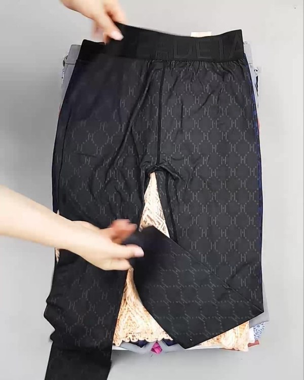 Фотография  461 - BRAND STOCK Summer#20 кг, ЛОТ №6303 оптом в Саранске и Мордовии