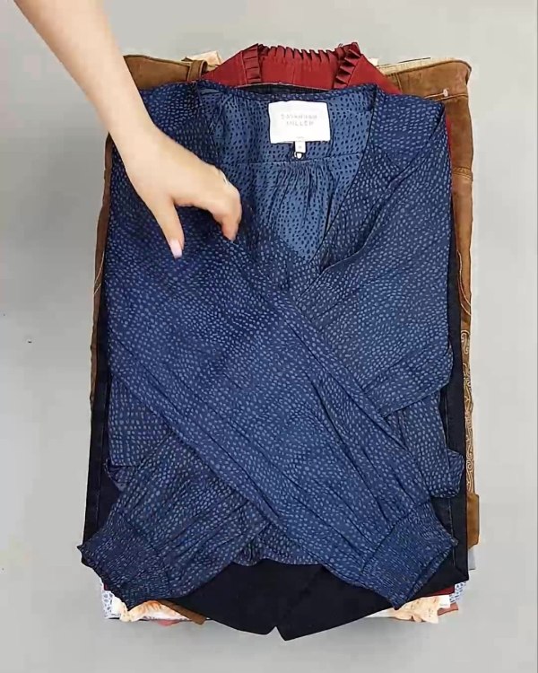 Фотография  288 - BRAND STOCK Summer#20 кг, ЛОТ №6303 оптом в Саранске и Мордовии