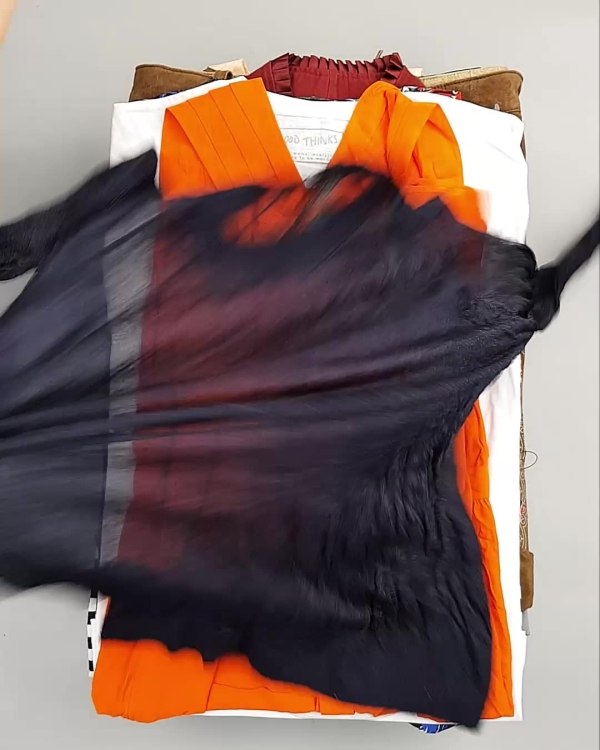 Фотография  837 - BRAND STOCK Summer#20 кг, ЛОТ №6303 оптом в Саранске и Мордовии