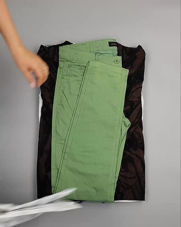 Фотография  295 - BRAND STOCK Summer#20 кг, ЛОТ №6304 оптом в Саранске и Мордовии