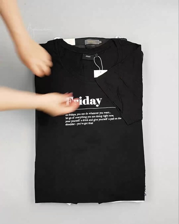 Фотография  643 - BRAND STOCK Summer#20 кг, ЛОТ №6304 оптом в Саранске и Мордовии