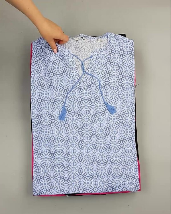 Фотография  851 - BRAND STOCK Summer#20 кг, ЛОТ №6304 оптом в Саранске и Мордовии