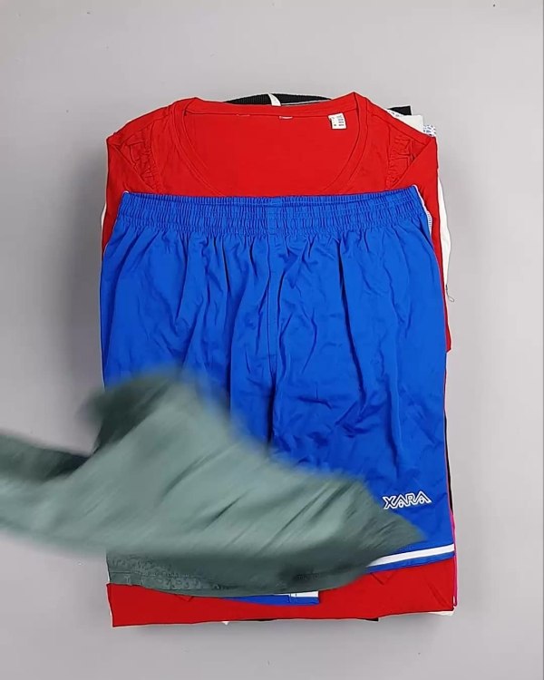 Фотография  865 - BRAND STOCK Summer#20 кг, ЛОТ №6304 оптом в Саранске и Мордовии