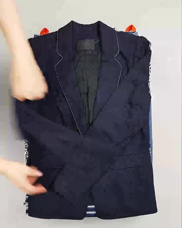 Фотография  518 - BRAND STOCK Summer#20 кг, ЛОТ №6304 оптом в Саранске и Мордовии