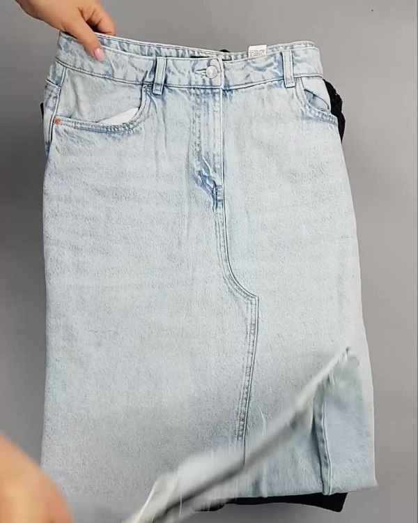 Фотография  759 - BRAND STOCK Summer#20 кг, ЛОТ №6304 оптом в Саранске и Мордовии