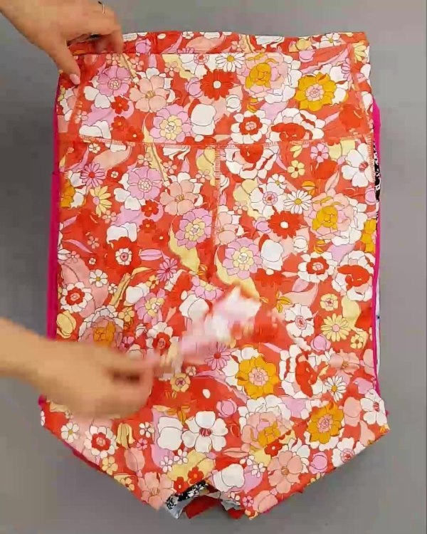 Фотография  547 - Легинсы AVIA (Ladies leggings)#9 кг, ЛОТ №6306 оптом в Саранске и Мордовии